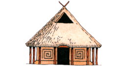 casa-protostorica-di-fidene.jpg